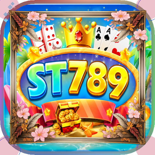 st789 — galeri pratinjau - APK Resmi