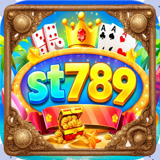 st789 — galeri pratinjau Resmi APK